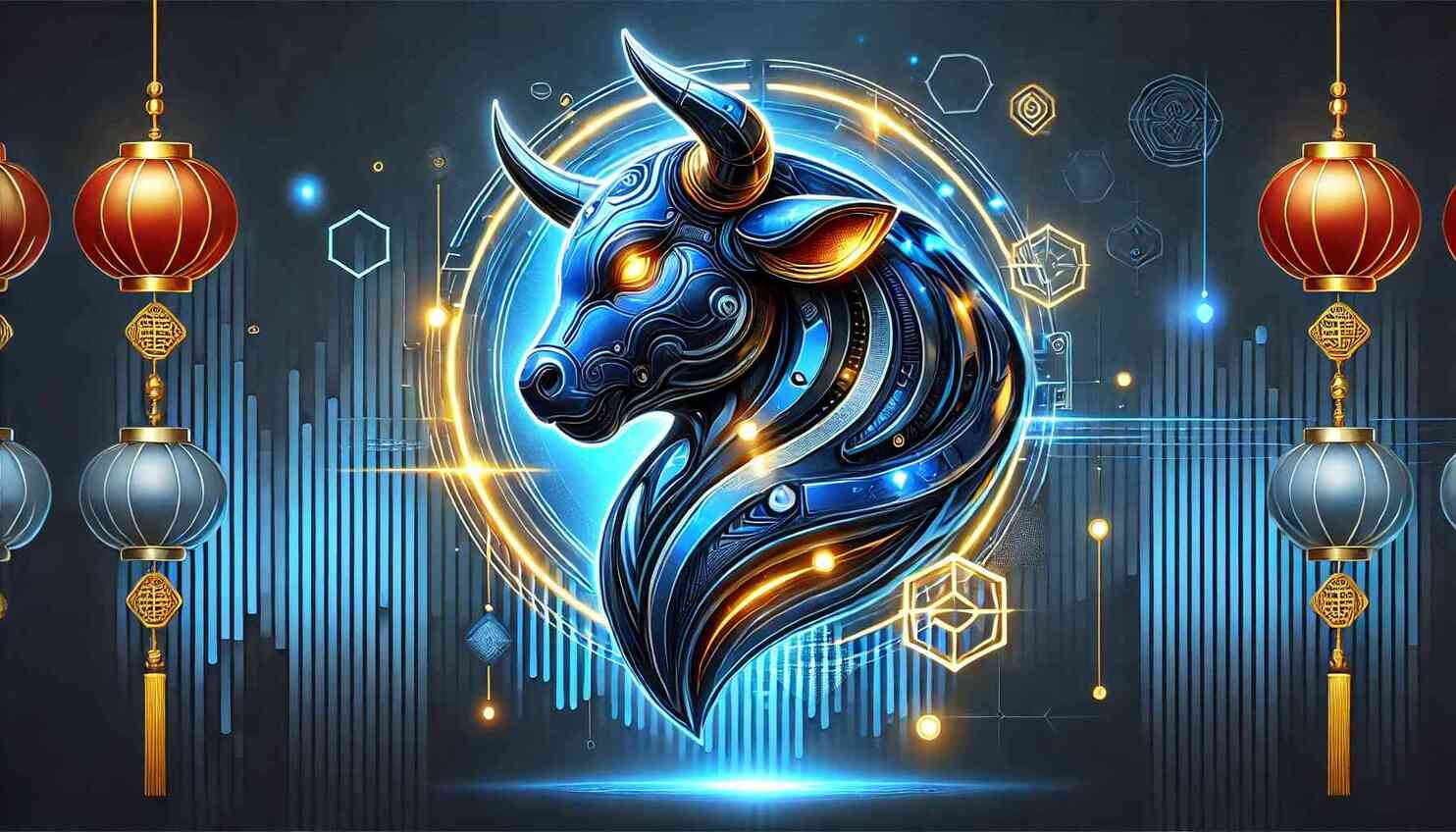 Fortune Ox no 9PMBET - Aposte Agora e Reivindique Seus Ganhos