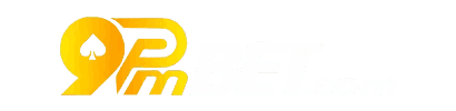 9PMBET LOGO